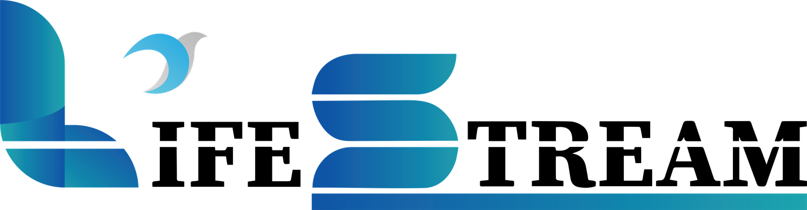 Lifestream